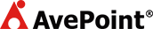 logo-avepoint