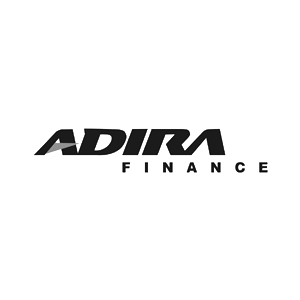 Adiran Finance