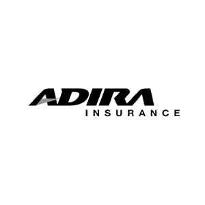 Adiran Insurance