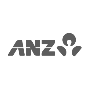 ANZ