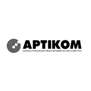 Aptikom