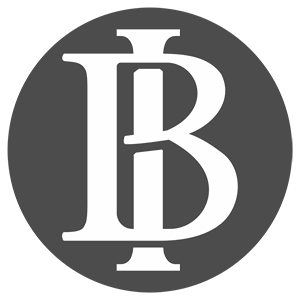 BI