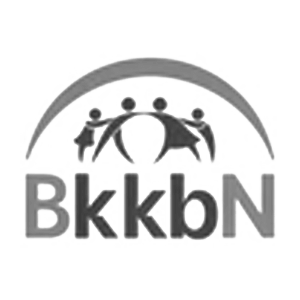 BKKBN
