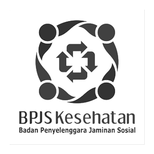 BPJS