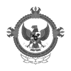 BPK