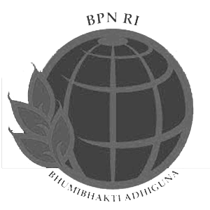 BPN