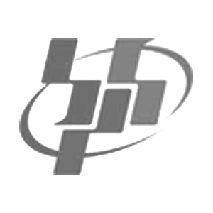 BPS