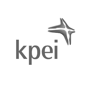 KPEI