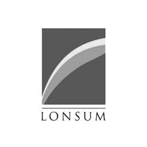 Lonsum