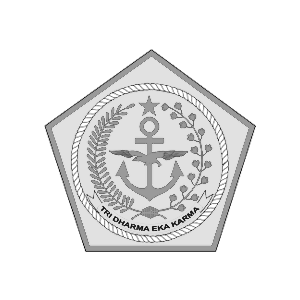 Mabes TNI