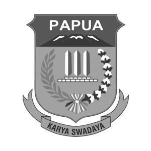 Papua