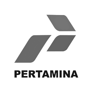 Pertamina