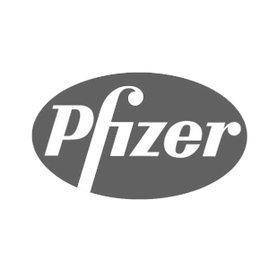Pfizer