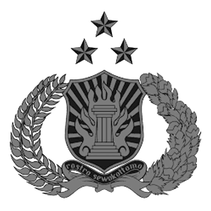 Polri