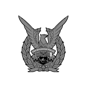 TNI AU