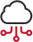cloud-service-icon