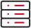 database-icon