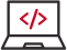 development-icon