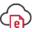 edelweisz-icon
