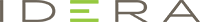 logo-idera