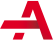 Altrovis Logo