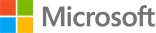 logo-microsoft