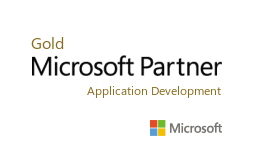 partner-logo