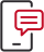 mobile-icon
