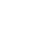 next-icon