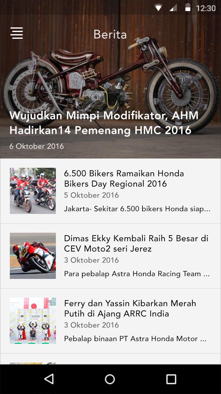 ahm-mobile