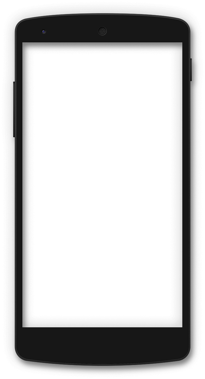 mobile-phone