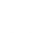 next-icon